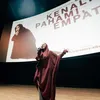 Sivia Rilis Album Kedua &#039;Kenali, Pahami, Empati&#039;
