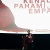 Sivia Rilis Album Kedua &#039;Kenali, Pahami, Empati&#039;