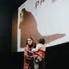 Sivia Rilis Album Kedua &#039;Kenali, Pahami, Empati&#039;