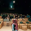 Sivia Rilis Album Kedua &#039;Kenali, Pahami, Empati&#039;