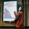 Sivia Rilis Album Kedua &#039;Kenali, Pahami, Empati&#039;