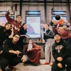 Sivia Rilis Album Kedua &#039;Kenali, Pahami, Empati&#039;