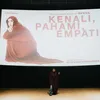 Sivia Rilis Album Kedua &#039;Kenali, Pahami, Empati&#039;