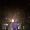 Siwon Super Junior Liburan di Bali