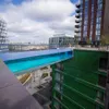 sky pool pertama dunia london