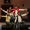 Skylite Musicals 2026