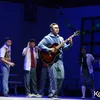 Skylite Musicals 2026