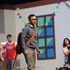 Skylite Musicals 2026