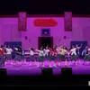 Skylite Musicals 2026