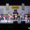 Skylite Musicals 2026