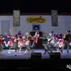Skylite Musicals 2026