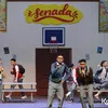 Skylite Musicals 2026