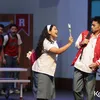 Skylite Musicals 2026