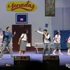Skylite Musicals 2026