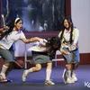 Skylite Musicals 2026