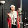 Sohwa Halilintar