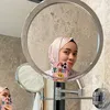 Sohwa Halilintar
