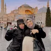 Sohwa Halilintar