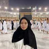 Sohwa Halilintar