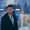 Potret Son Suk Ku Sebagai Detektif di \&#039;A KILLER PARADOX\&#039;