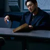 Potret Son Suk Ku Sebagai Detektif di \&#039;A KILLER PARADOX\&#039;