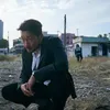 Potret Son Suk Ku Sebagai Detektif di \&#039;A KILLER PARADOX\&#039;