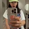 Potret Son Ye Jin yang Kini Fokus Urus Anak