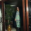 Sonam Kapoor