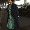 Sonam Kapoor