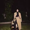 Sonam Kapoor