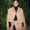 Sonam Kapoor