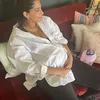 Sonam Kapoor
