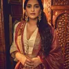 Sonam Kapoor