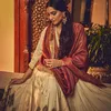 Sonam Kapoor