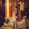 Sonam Kapoor