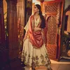 Sonam Kapoor