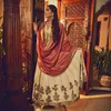 Sonam Kapoor