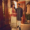 Sonam Kapoor