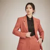 Photoshoot terbaru Song Hye Kyo