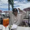 Song Hye Kyo