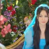 Song Hye Kyo Jadi Cameo di &#039;GENIE MAKE A WISH