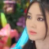 Song Hye Kyo Jadi Cameo di &#039;GENIE MAKE A WISH