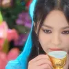 Song Hye Kyo Jadi Cameo di &#039;GENIE MAKE A WISH