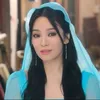 Song Hye Kyo Jadi Cameo di &#039;GENIE MAKE A WISH