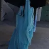 Perannya di GENIE MAKE A WISH