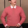 Song Joong Ki