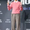 Song Joong Ki