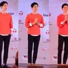 Song Joong Ki