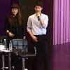 Song Joong Ki