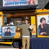 Song Joong Ki